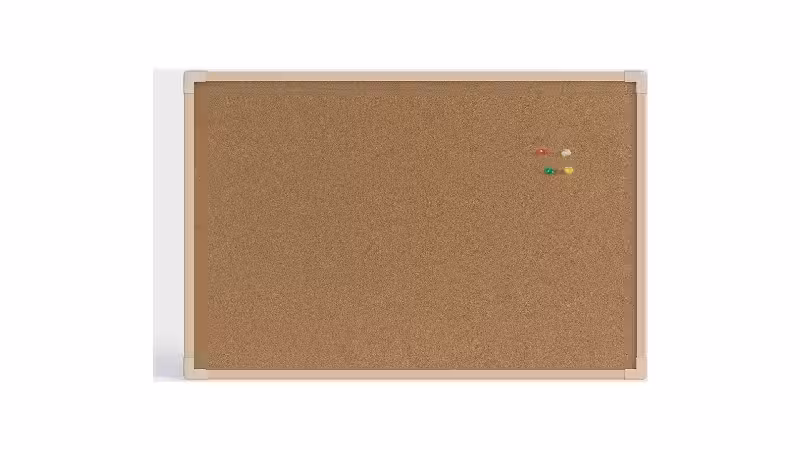 Melhor Quadro de Aviso: 10 Modelos de Alta Durabilidade