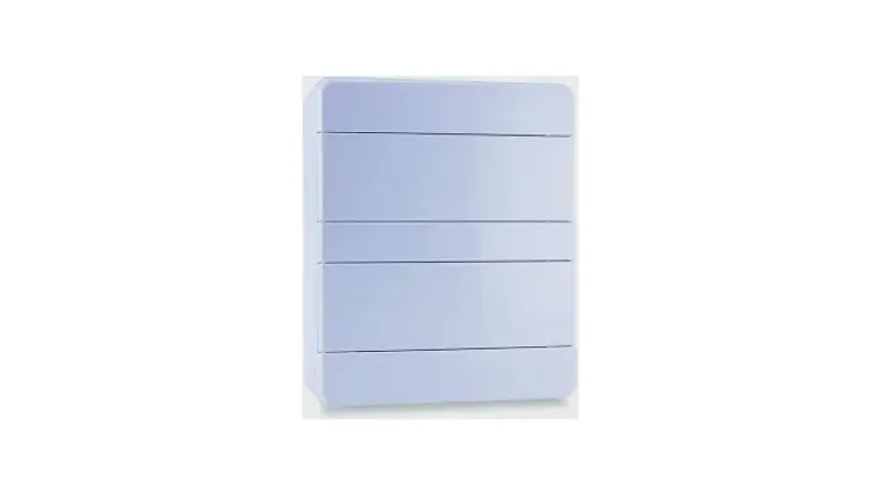 Melhor Quadro de Distribuição de Embutir: Guia Completo