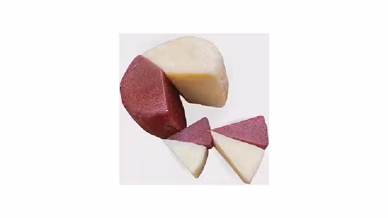 Melhor Queijo com Goiabada: Guia para Saborear o Romeu e Julieta Perfeito!