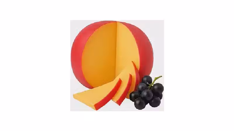 Melhor Queijo do Sul de Minas: Descubra Sabores Autênticos