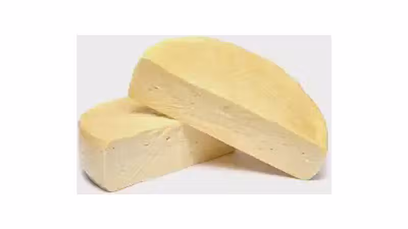 Melhor Queijo Minas Meia Cura: 5 Opções Artesanais