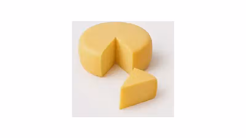 Melhor Queijo Minas Padrão: 5 Opções Artesanais