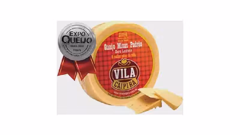 Melhor Queijo Minas para Dieta: Opções Zero Lactose