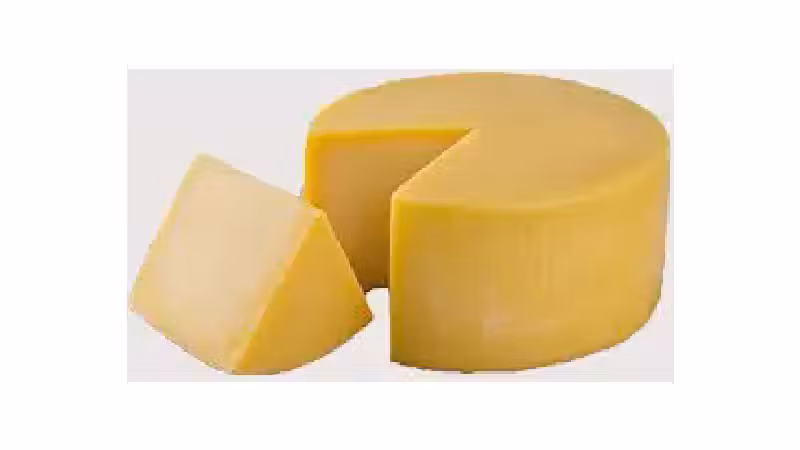 Melhor Queijo Parmesão do Mundo: Descubra Sabores Premium!