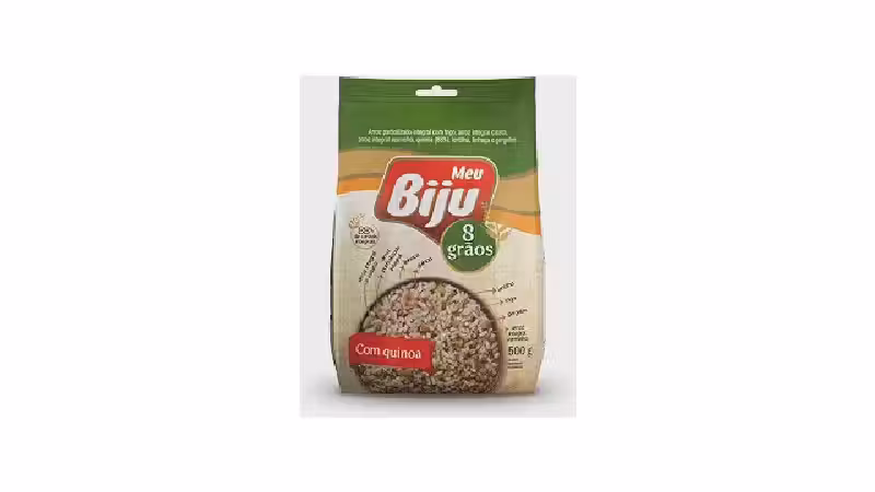 Melhor Quinoa ou Arroz: Guia Completo para Sua Escolha
