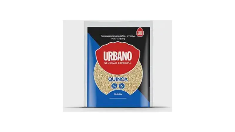 Melhor Quinoa para Saúde: Guia Essencial de Escolha