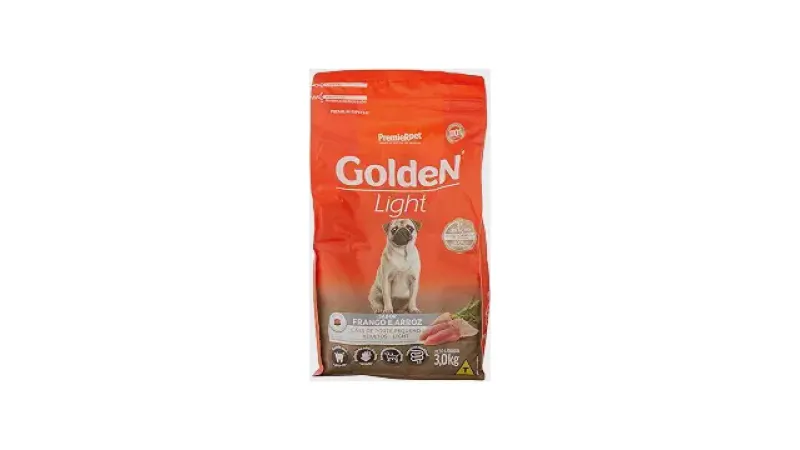 Melhor Ração Light: Guia Completo Para Cães Saudáveis