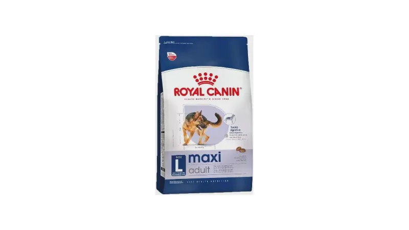 Melhor Ração para Border Collie Adulto: Nutrição Essencial