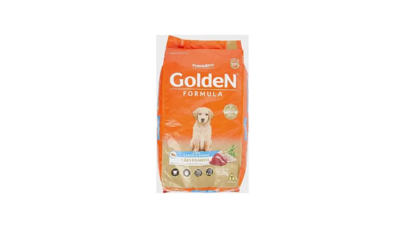 Melhor Ração para Border Collie Filhote: Nutrição Essencial