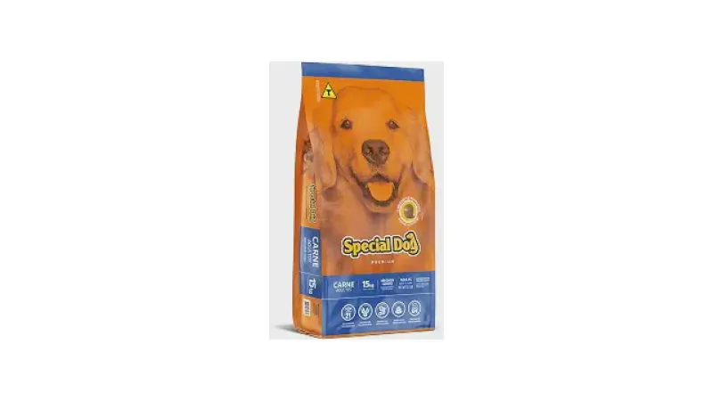 Melhor Ração para Cachorro com Anemia: Guia Essencial