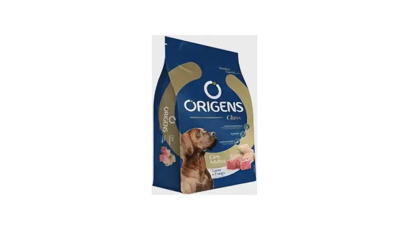 Melhor Ração para Cachorro Grande: Nutrição Essencial