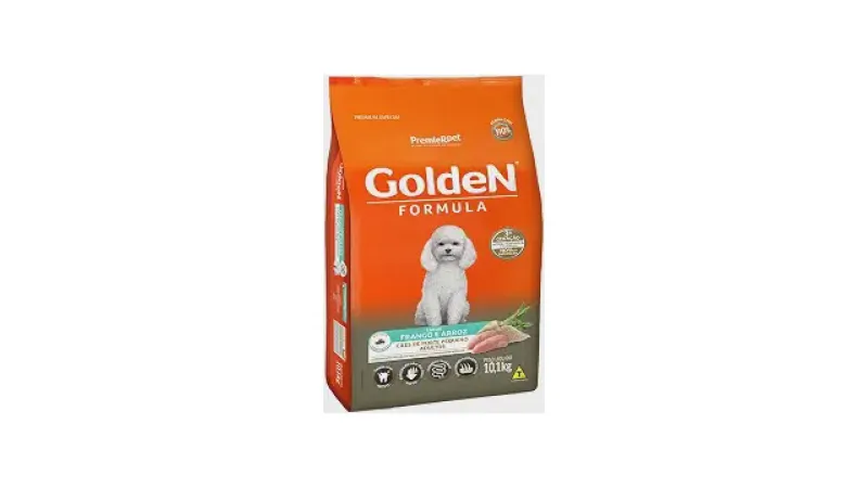 Melhor Ração para Cachorro Porte Pequeno: Nutrição Essencial