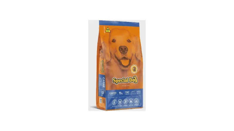 Melhor Ração para Cachorro que Nao quer Comer: 7 Opções Irresistíveis!