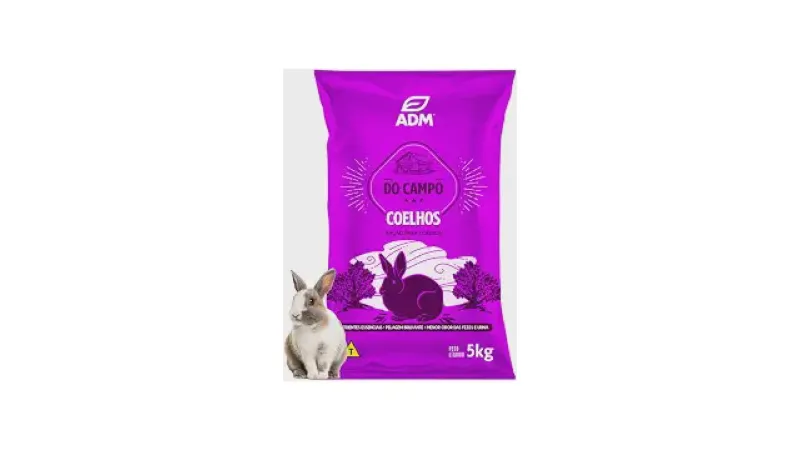 Melhor Ração para Coelhos Anões: Guia Essencial