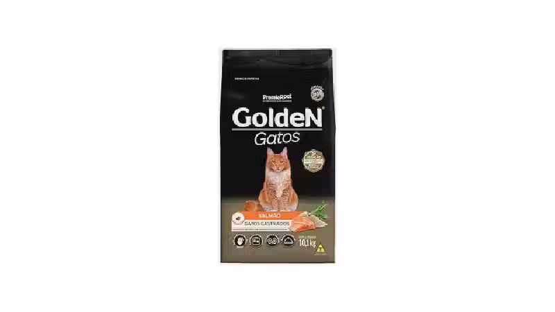 Melhor Ração para Gato Adulto Castrado: Guia Essencial
