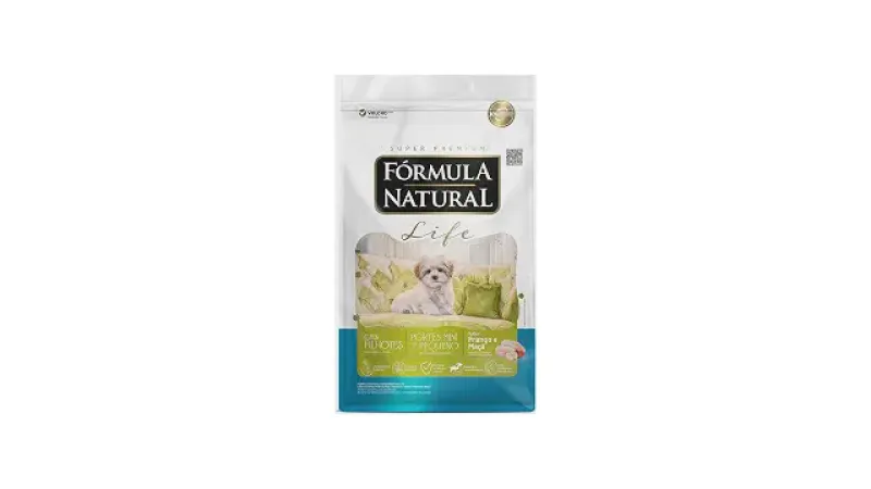 Melhor Ração para Husky Filhote: Nutrição Essencial!