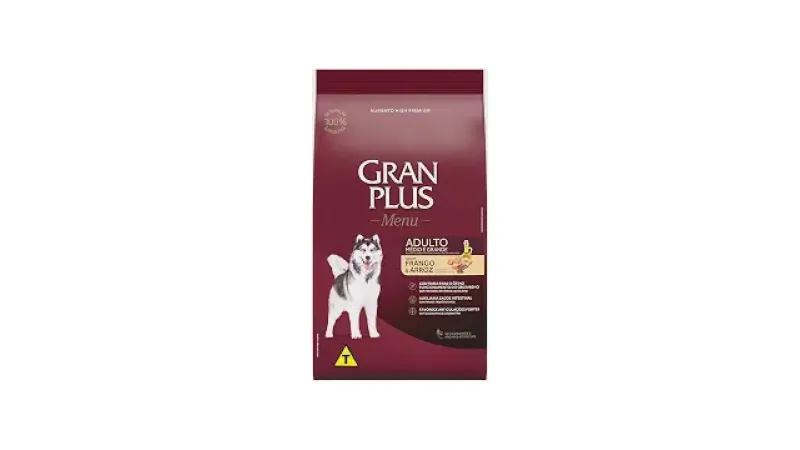 Melhor Ração para Husky Siberiano: Nutrição Essencial