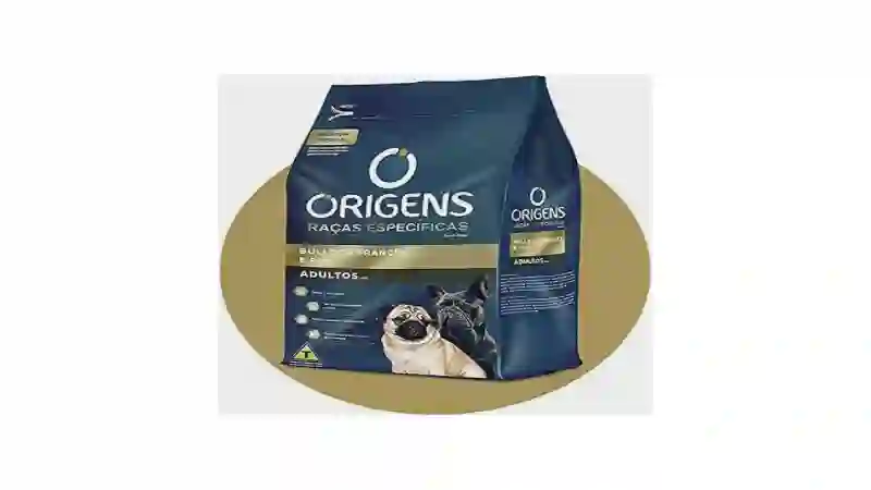 Melhor Ração para Pug: Guia Completo e Análise de 7 Opções