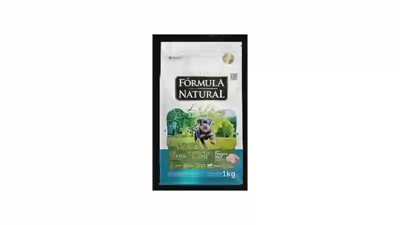 Melhor Ração Pastor Alemão Filhote: Nutrição Essencial