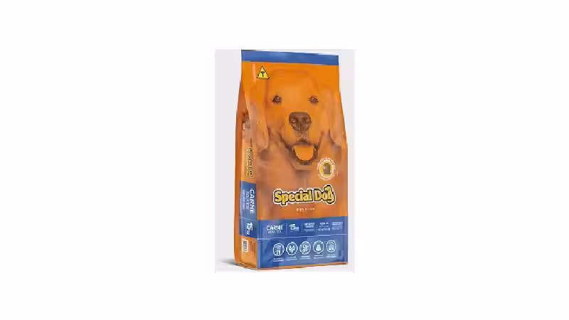 Melhor Ração Premium Especial para Cachorro: Guia Definitivo