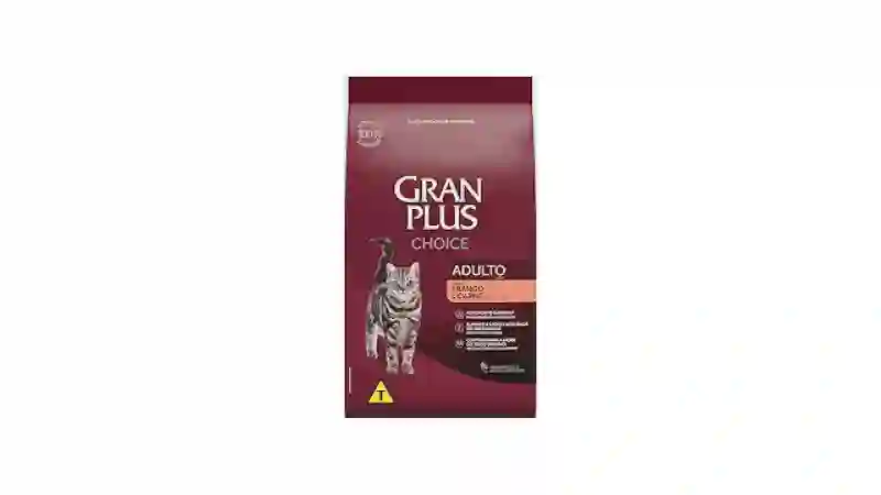 Melhor Ração Premium Especial para Gatos: Guia Essencial