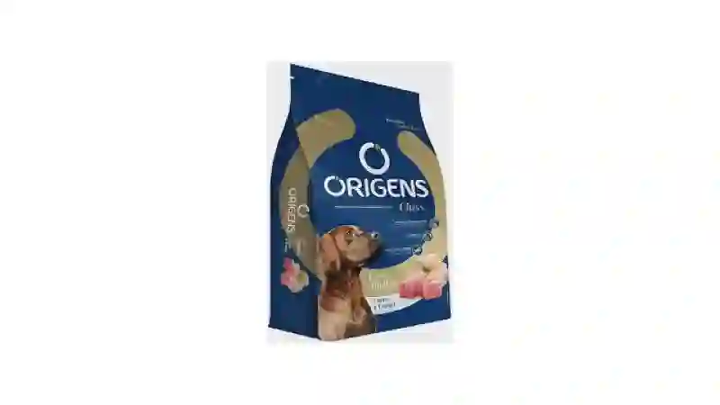 Melhor Ração Premium Especial: Guia Essencial para Cães Adultos