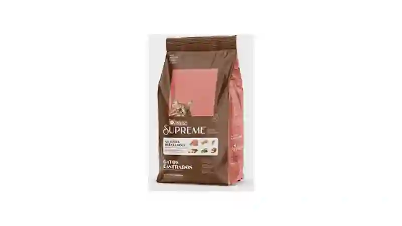 Melhor Ração Premium para Gatos: 7 Opções Digestivas