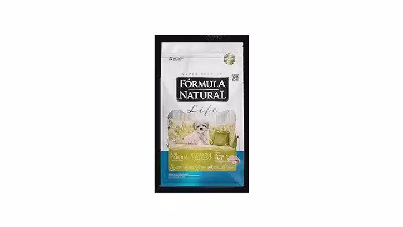 Melhor Ração Super Premium Filhotes: Guia Essencial