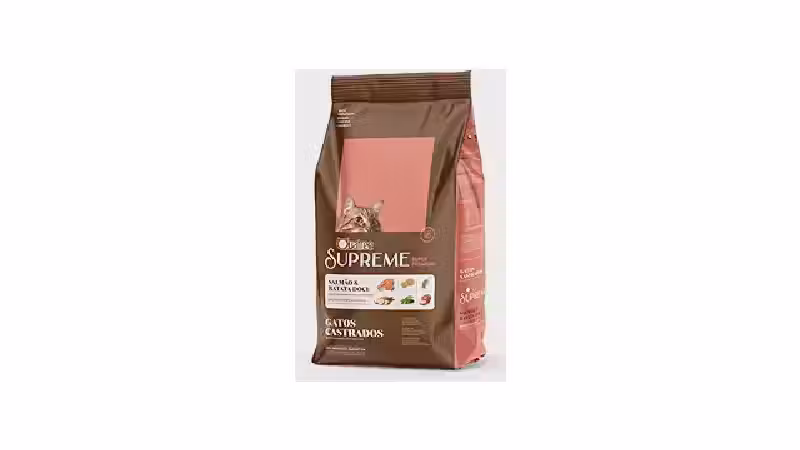 Melhor Ração Super Premium para Gatos: Escolha Ideal