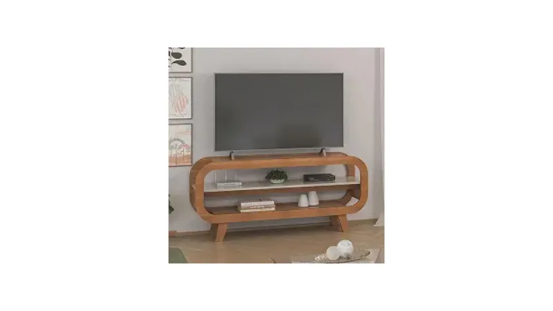 Melhor Rack para Tv: 5 Modelos com Design Elegante