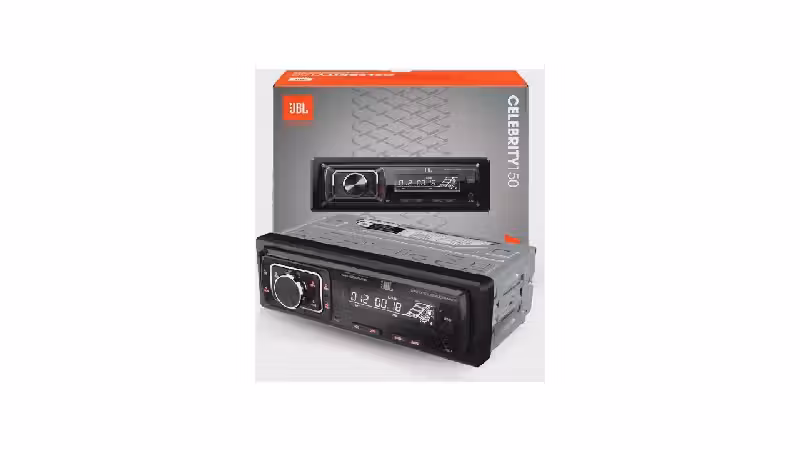 Melhor Rádio para Som Automotivo: 5 Opções com Bluetooth Essencial