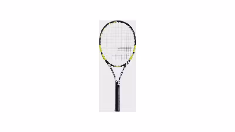 Melhor Raquete Babolat: Guia Para Iniciantes e Profissionais