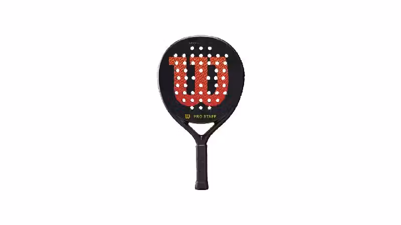 Melhor Raquete de Padel Custo Benefício: 5 Opções Ideais