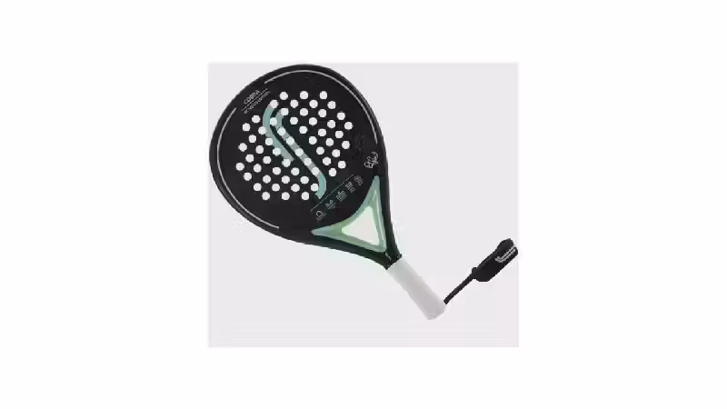 Melhor Raquete de Padel Feminina: Leveza e Potência