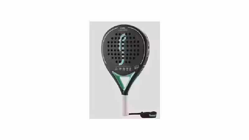 Melhor Raquete de Padel para Mulher: Desempenho e Conforto