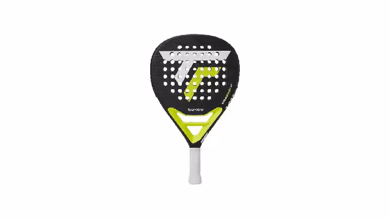 Melhor Raquete de Padel: Encontre a Sua Jogo Perfeito!