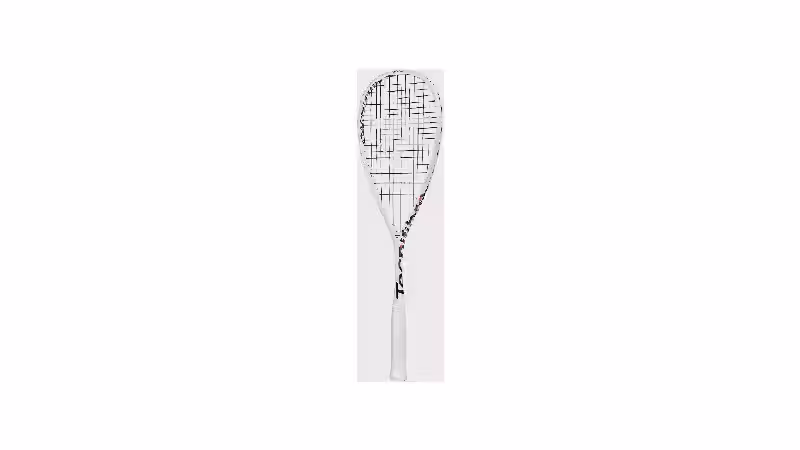 Melhor Raquete de Squash: 10 Modelos de Alta Performance