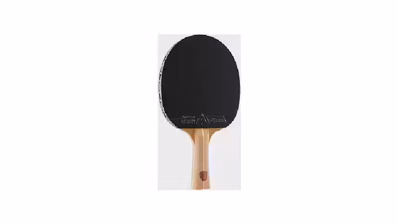 Melhor Raquete de Tênis para Controle: Precisão e Jogo