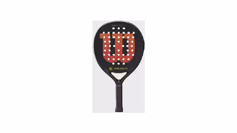 Melhor Raquete Padel Intermediário: Controle e Potência