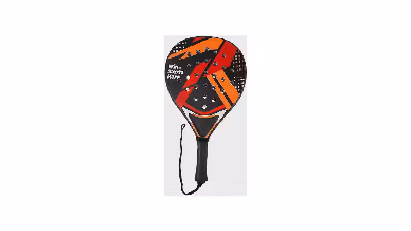 Melhor Raquete para Padel: Guia Essencial para Sua Escolha