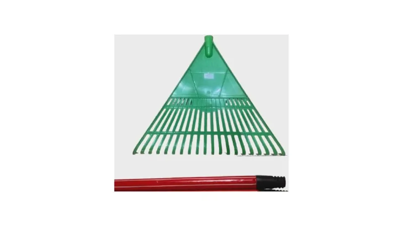 Melhor Rastelo: Guia Essencial para Limpeza de Jardim