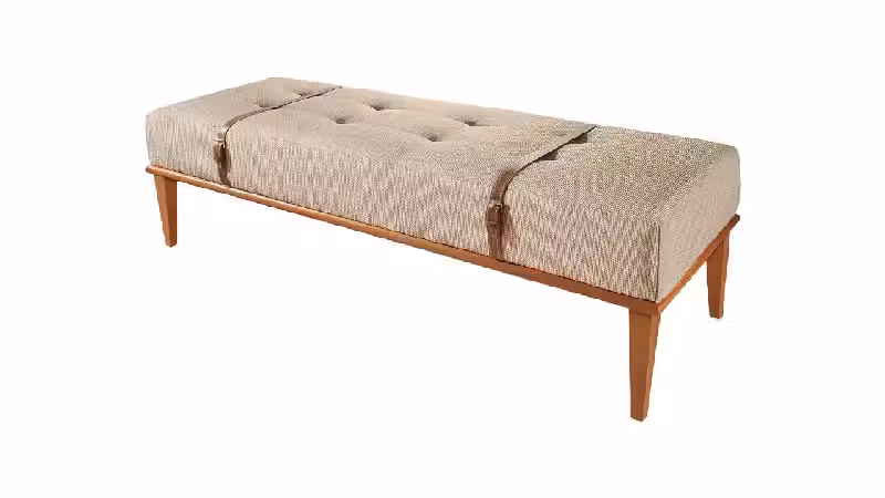 Melhor Recamier: 10 Modelos de Design Sofisticado
