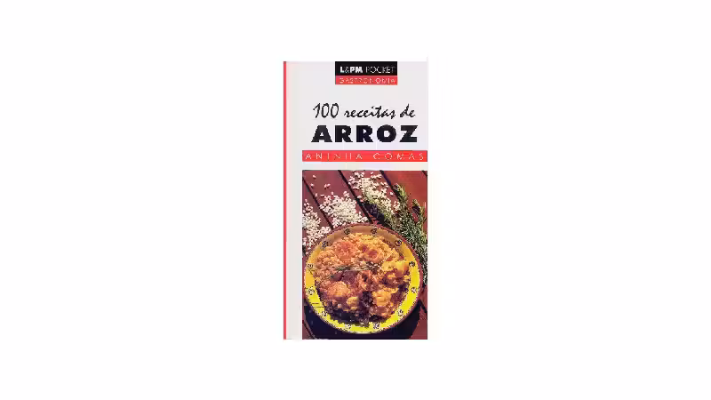 Melhor Receita de Arroz Integral: Guia Essencial de Preparo
