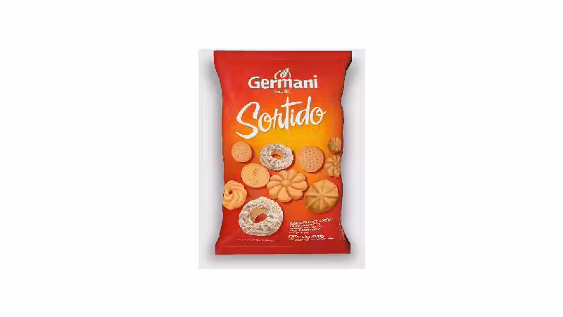 Melhor Receita de Biscoito Amanteigado: Guia de Sabores e Texturas