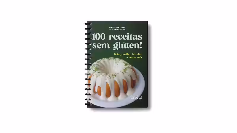 Melhor Receita de Biscoito de Polvilho: Guia Completo