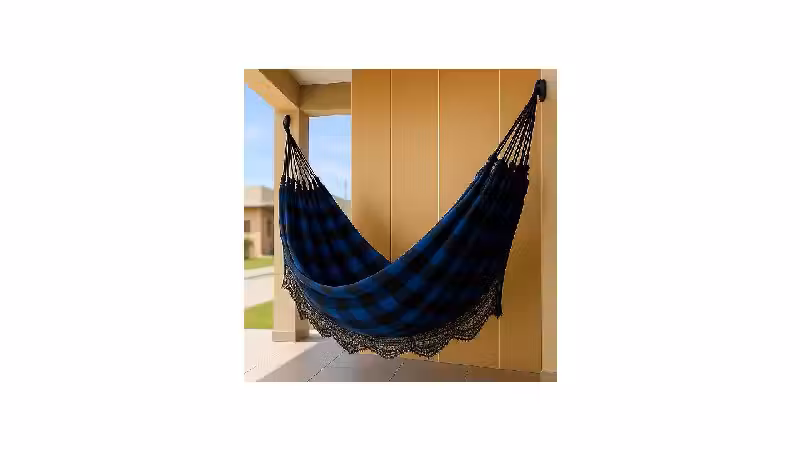Melhor Rede de Descanso: 10 Modelos para Conforto