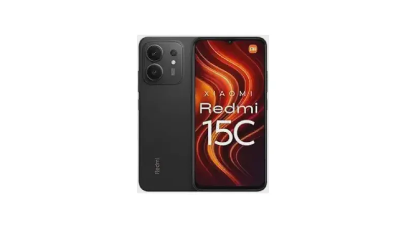 Melhor Redmi 15: Qual o Ideal Para Você?