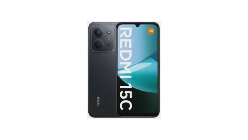 Melhor Redmi até 1000 Reais: Qual Escolher?