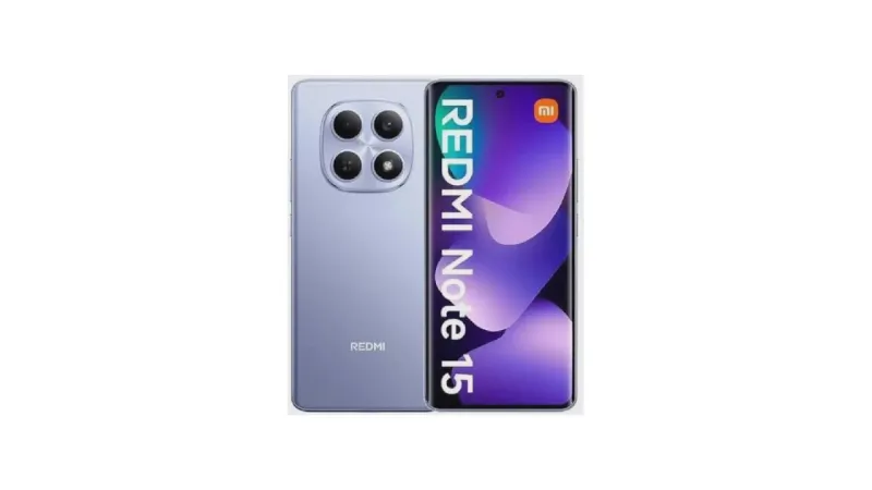 Melhor Redmi Custo Benefício: 7 Opções Inteligentes