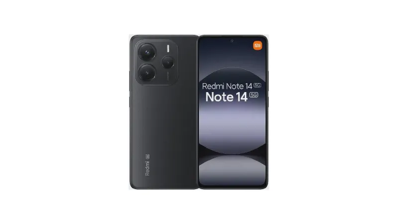 Melhor Redmi Note 14: Potência e Custo-Benefício